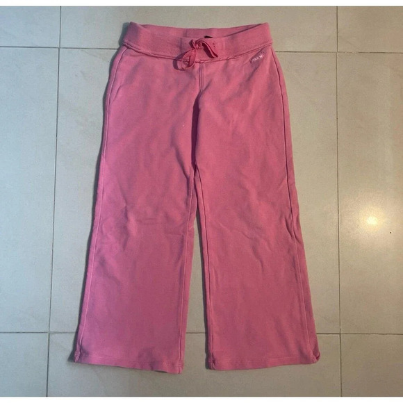 Pink Pants For Girls - Picture 1 of 4